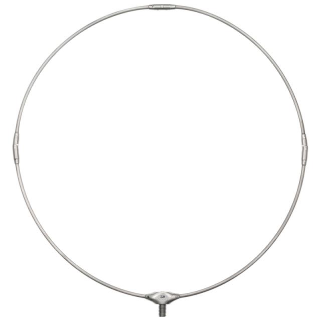 ダイワ イソタモワクソッコウチタン 4-50 磯玉枠 速攻チタン 4-50 (枠サイズ50cm)DAIWA タモ枠 タモフレーム[07760003ダイワ] 返品種別A ダイワ イソタモワクソッコウチタン 4-50 磯玉枠 速攻チタン 4-50 (枠