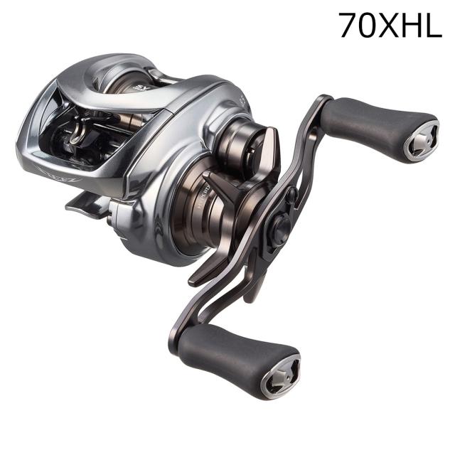 中古】【未使用・未開封品】ダイワ(DAIWA) 船竿 アナリスター64 50-360