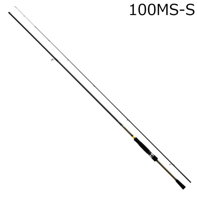 ダイワ 淡水竿 陽舟 11・W(3ピース) ダイワ(Daiwa) 陽舟 11・W(3