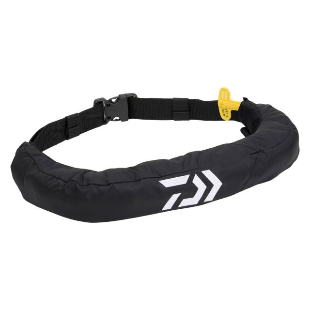 KT202 KTネット 無結節エコソフトテニスネット 日本製 KTネット 無結節エコソフトテニスネット 日本製 〔サイズ：12.65×1.06m