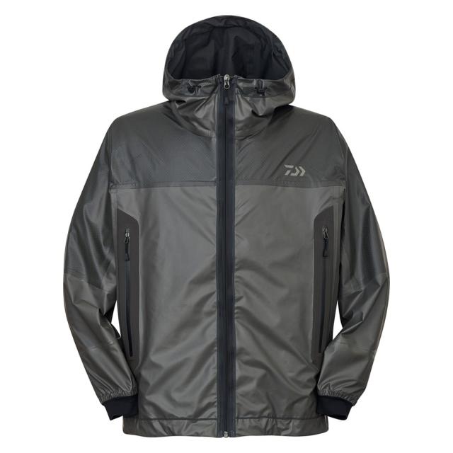 取寄) キョーダンアウトドア カラーブロック モック カラー セーター