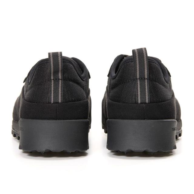 ダイワ DS-1100TG TGロックショアシューズ ローカット TGスパイク 28.0cm (ブラック) DS-1100TG 28.0cm返品種別A