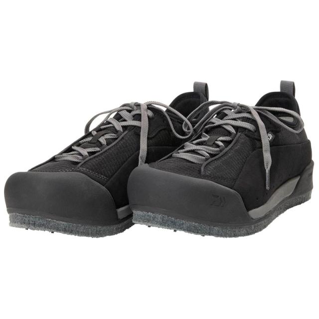 ダイワ DS-1600TG TGロックショアシューズ ローカット TGスパイクフェルト 28.0cm DS-1600TG 28.0cm返品種別A