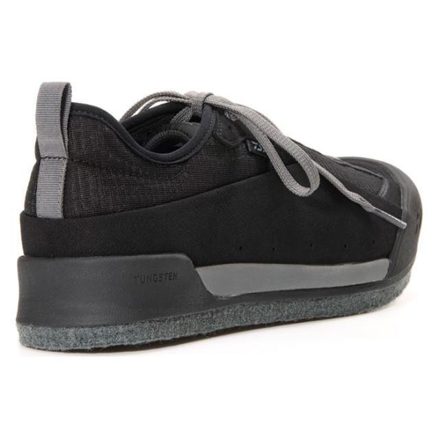 ダイワ DS-1600TG TGロックショアシューズ ローカット TGスパイクフェルト 28.0cm DS-1600TG 28.0cm返品種別A