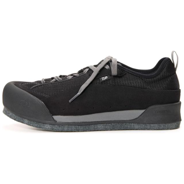 ダイワ DS-1600TG TGロックショアシューズ ローカット TGスパイクフェルト 29.0cm DS-1600TG 29.0cm返品種別A