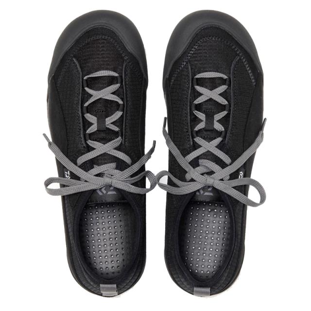 ダイワ DS-1600TG TGロックショアシューズ ローカット TGスパイクフェルト 29.0cm DS-1600TG 29.0cm返品種別A