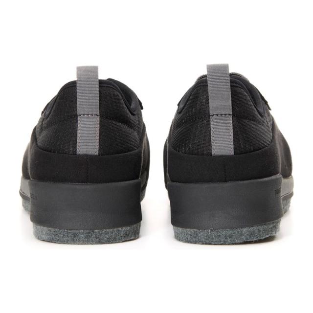 ダイワ DS-1600TG TGロックショアシューズ ローカット TGスパイクフェルト 29.0cm DS-1600TG 29.0cm返品種別A