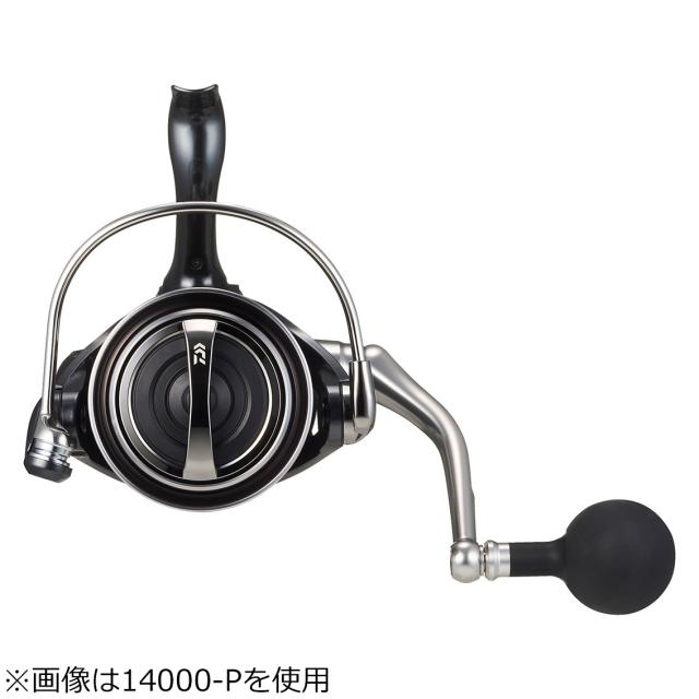 ダイワ 26セルテートSW14000-XH 26 セルテート SW 14000-XHDAIWA