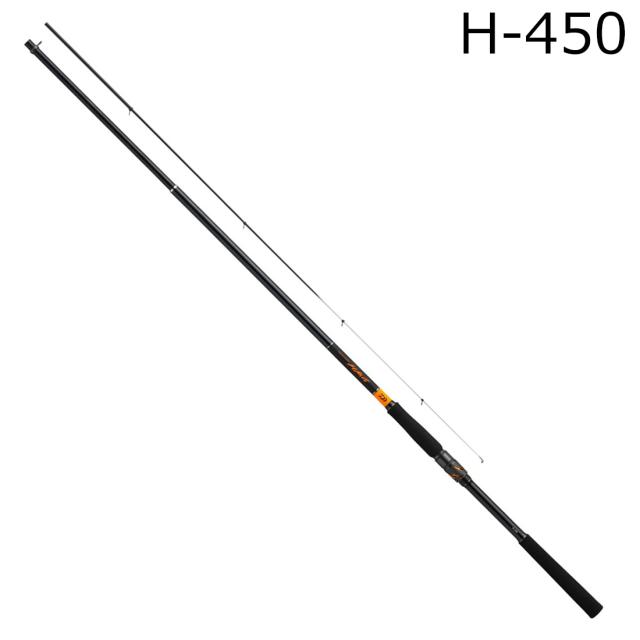 ダイワ 25バトルゲームHMG H-450 25 バトルゲーム HMG (ハイパーマエウチゲーム) H-450DAIWA[05300536ダイワ] 返品種別A