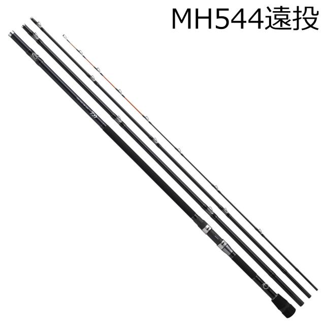 ダイワ 26キングフォースイシダイMH544遠投・E 26 キングフォース 石鯛 MH544遠投・EDAIWA 石鯛竿[05300056ダイワ] 返品種別A