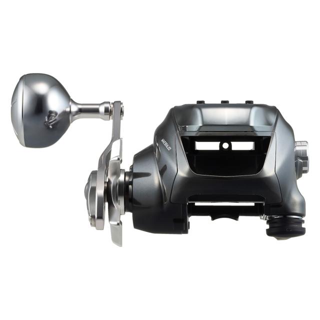 ダイワ 26シーボーグ 300J 26 シーボーグ 300J 右ハンドルDAIWA 26SEABORG 300J[00810059ダイワ] 返品種別A_3