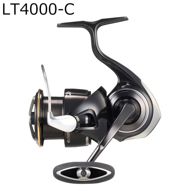 ダイワ 26セルテートHD LT4000-C 26 セルテート HD LT4000-CDAIWA 26CERTATE HD[00061907ダイワ] 返品種別A