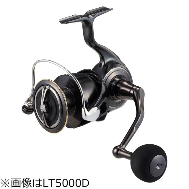 ダイワ 26セルテートHD LT4000-C 26 セルテート HD LT4000-CDAIWA 26CERTATE HD[00061907ダイワ] 返品種別A_1