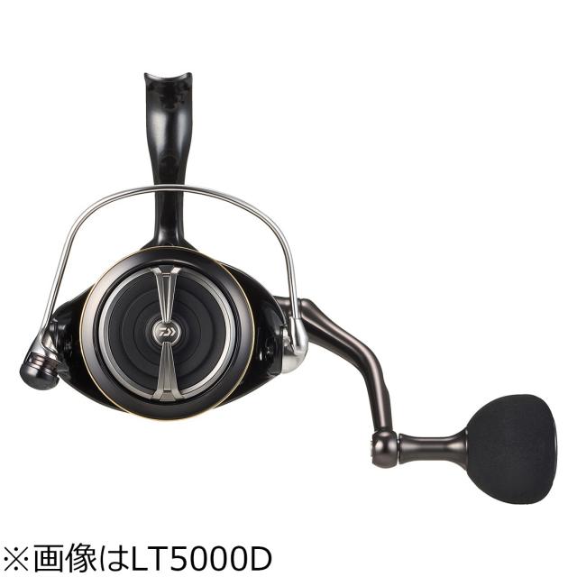 ダイワ 26セルテートHD LT4000-C 26 セルテート HD LT4000-CDAIWA 26CERTATE HD[00061907ダイワ] 返品種別A_2