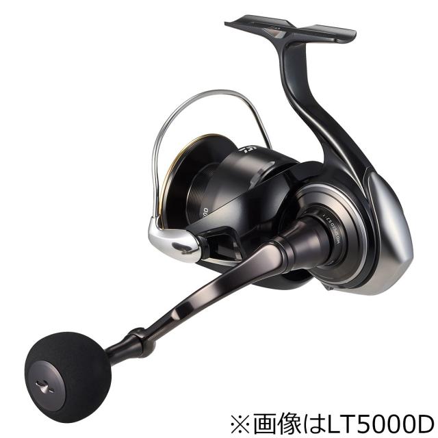 ダイワ 26セルテートHD LT4000-C 26 セルテート HD LT4000-CDAIWA 26CERTATE HD[00061907ダイワ] 返品種別A_3