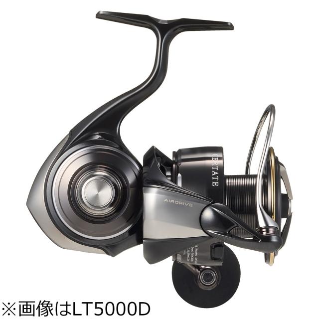 ダイワ 26セルテートHD LT4000-C 26 セルテート HD LT4000-CDAIWA 26CERTATE HD[00061907ダイワ] 返品種別A_4