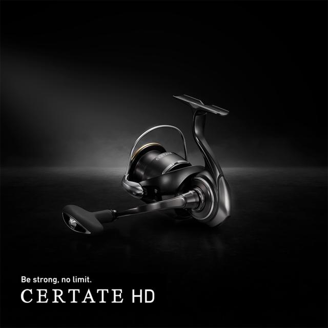 ダイワ 26セルテートHD LT4000-C 26 セルテート HD LT4000-CDAIWA 26CERTATE HD[00061907ダイワ] 返品種別A_5