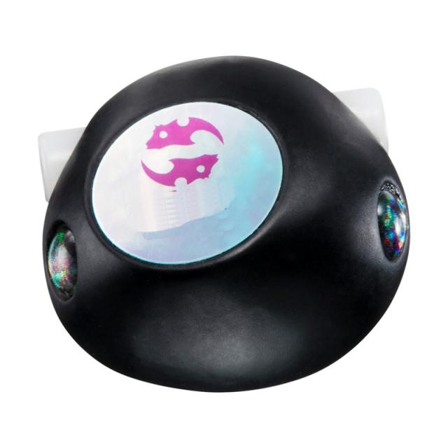 ダイワ コウガベイラバーフリーベータTGヘッド200g(ステルスブラック) 紅牙ベイラバーフリーβ TG ヘッド 200g (ステルスブラック)DAIWA タングステン タイラバヘッド[07469138ダイワ] 返品種別A