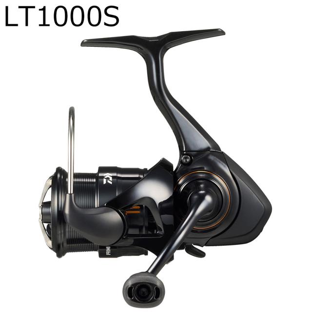 SHIMANO シマノ 24 ワールドシャウラ テクニカルエディション S66SUL-R