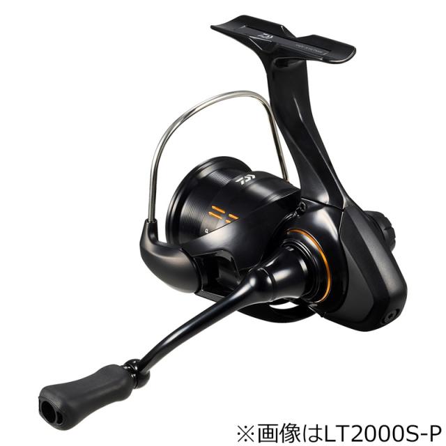 ダイワ 25イプリミLT2000S-P 25 イプリミ LT2000S-PDAIWA 25 IPRIMI