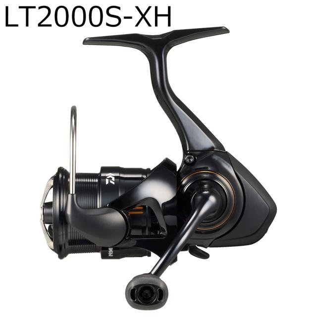 ダイワ 25イプリミLT2000S-XH 25 イプリミ LT2000S-XHDAIWA 25 IPRIMI[00060112ダイワ] 返品種別A