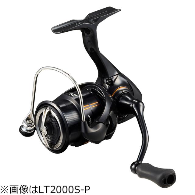 ダイワ 25イプリミLT2000S-XH 25 イプリミ LT2000S-XHDAIWA 25 IPRIMI