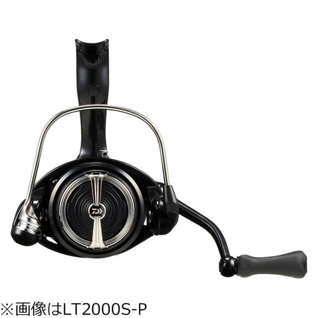 ダイワ 25イプリミLT2000S-XH 25 イプリミ LT2000S-XHDAIWA 25 IPRIMI