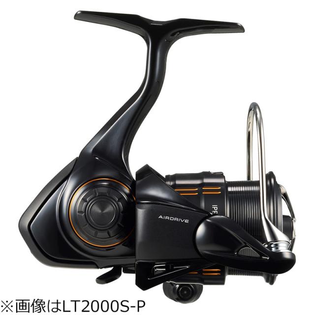 ダイワ 25イプリミLT2000S-XH 25 イプリミ LT2000S-XHDAIWA 25 IPRIMI