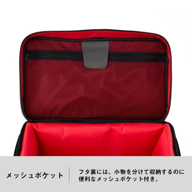 ダイワ ヘラバッグLT35(D)サクラ へらバッグ LT35(D) サクラ 容量35LDAIWA[08522097ダイワ] 返品種別A_3