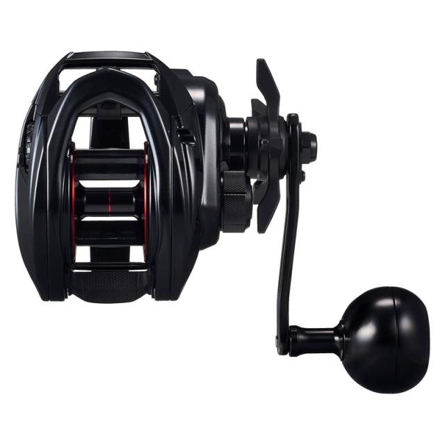 ダイワ 25ライトゲームRX400H 25 ライトゲーム RX 400H 右ハンドルDAIWA 汎用船リール[00631060ダイワ] 返品種別A_2