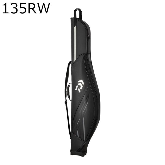 FF　Edy　未使用　20枚セット FF Edy 2枚セット 未使用 ディシディア ファイナルファンタジー』から