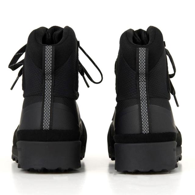 ダイワ DS-3150G-TG TGロックショア ゴアテックスシューズ 25.5cm(スパイクソール) DS-3150G-TG 25.5cm返品種別A