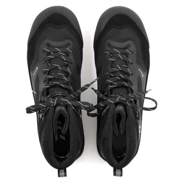 ダイワ DS-3150G-TG TGロックショア ゴアテックスシューズ 26.0cm(スパイクソール) DS-3150G-TG 26.0cm返品種別A