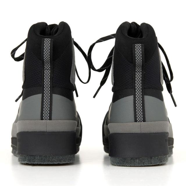 ダイワ DS-3650G-TG TGロックショア ゴアテックスシューズ 27.0cm(スパイクフェルトソール) DS-3650G-TG 27.0cm返品種別A