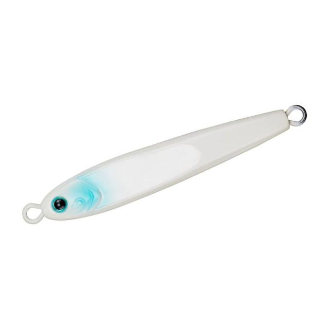 ダイワ TGベイト 210g (ケイムラフルグローブルースポット) TGベイト210g(ケイムラフルグローブルースポット)返品種別A