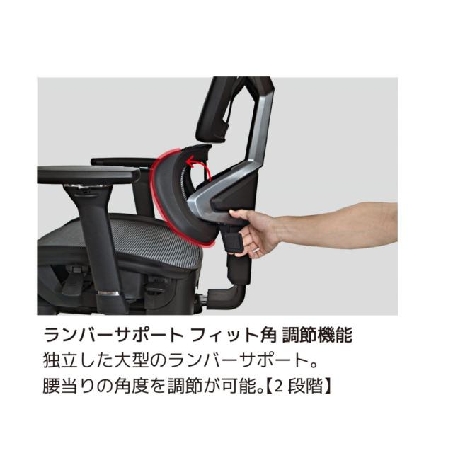 Contieaks(コンティークス) チェア（ムーンホワイト） セレスティアル 【メーカー直送品】 394031返品種別B_6