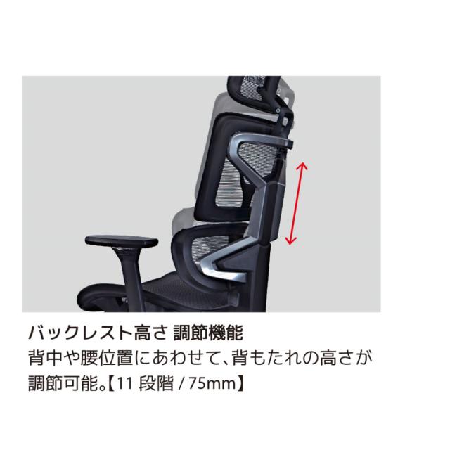 Contieaks(コンティークス) チェア（ムーンホワイト） セレスティアル 【メーカー直送品】 394031返品種別B_7