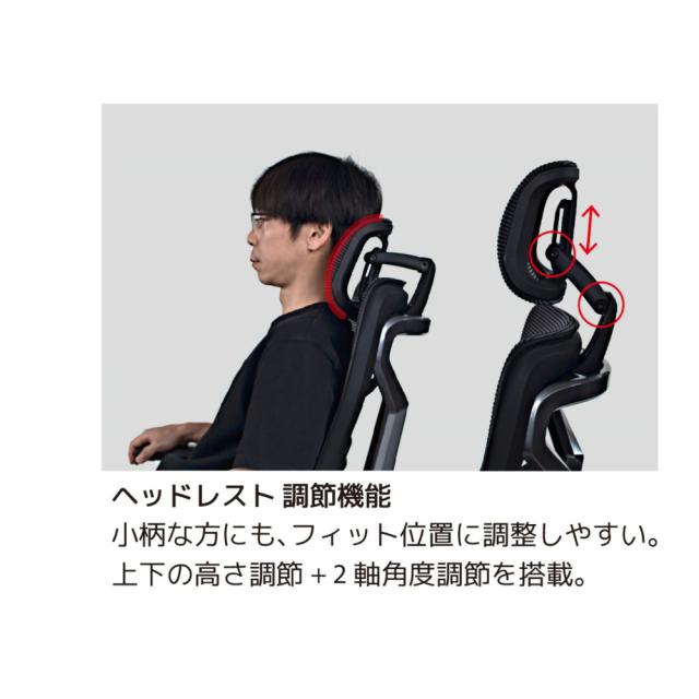 Contieaks(コンティークス) チェア（ムーンホワイト） セレスティアル 【メーカー直送品】 394031返品種別B_8