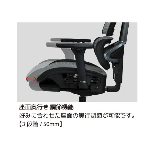 Contieaks(コンティークス) チェア（ムーンホワイト） セレスティアル 【メーカー直送品】 394031返品種別B_15