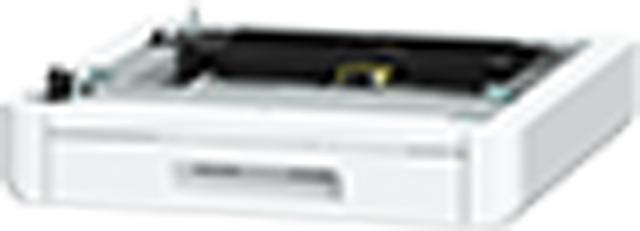 NEC PR-L4C150-02 トレイモジュール[PRL4C15002] 返品種別A