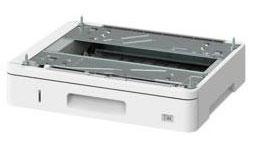 NEC PR-L3M550-02 トレイモジュール（300）[PRL3M55002] 返品種別A