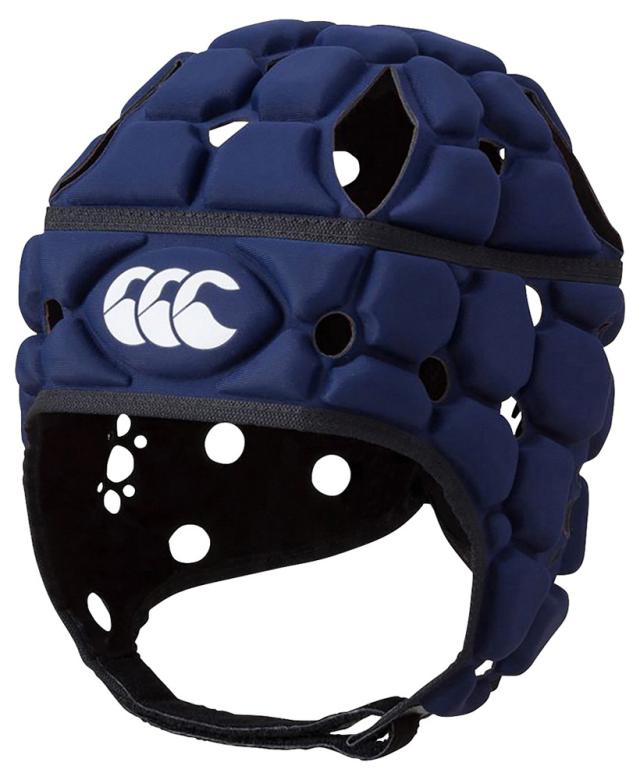 MAXXIS(マキシス) 自転車タイヤ・チューブ Dissector ディセクター MTB