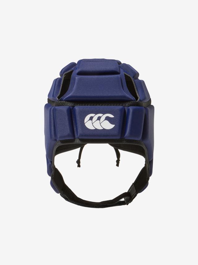 CCC ヘッドギア ネイビー CCC ヘッドギア ネイビー CCC ヘッドギア ネイビー CCC ヘッドギア