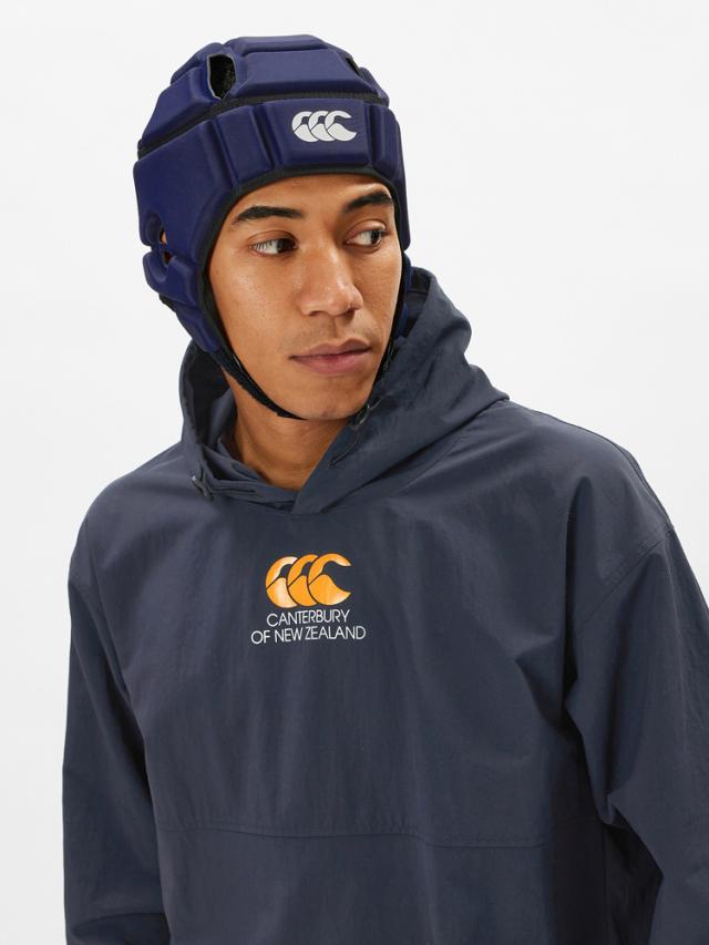 CCC ヘッドギア ネイビー CCC ヘッドギア ネイビー/ピンク CCC