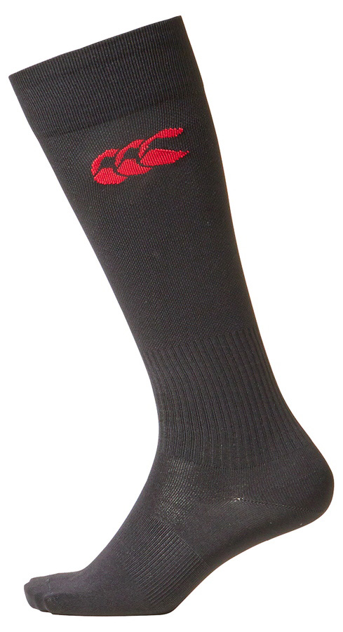 ラグビーストッキング10点　25〜27cm 新品未使用品 ラグビーストッキング10点 25〜27cm 新品未使用品