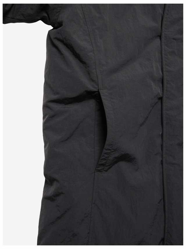 カンタベリー メンズ　ジャパンインサレーションウォーマー（ブラック・サイズ：M） CANTERBURY CCC-R74509JP-19-M返品種別Aの通販は