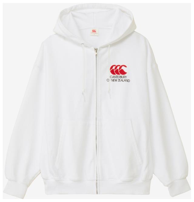 新品 ロンハーマン別注HERILL Sweat V Neck Cardigan