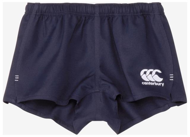 ◇メール便対応商品◇Canterbury（カンタベリー）ジャパンアール