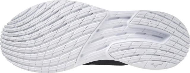 ミズノ B1GF215309225 レディース ウォーキングシューズ（ブラック・サイズ：22.5cm）mizuno ME-04[B1GF215309225] 返品種別Aの通販は