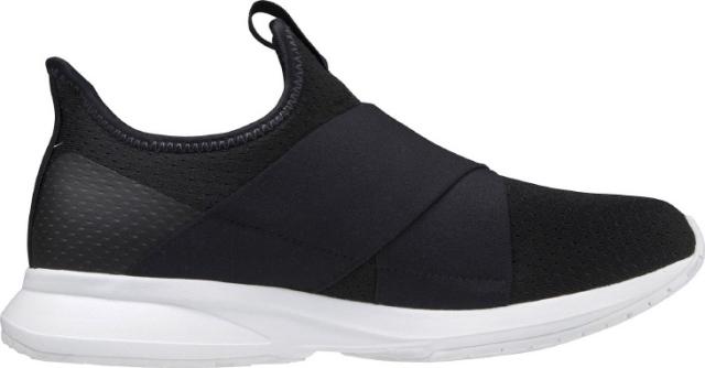 ミズノ B1GF215309225 レディース ウォーキングシューズ（ブラック・サイズ：22.5cm）mizuno ME-04[B1GF215309225] 返品種別Aの通販は